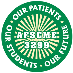 afscme-our-future-logo.gif