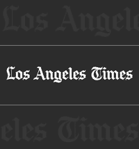 LA Times