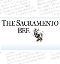 sacbee_icon