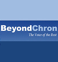 beyondchron_icon