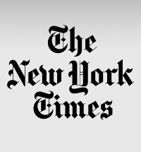 nytimes_icon