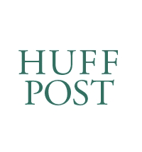 huff-post_icon