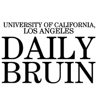daily-bruin-icon