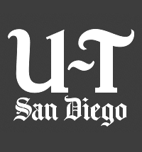 ut-sandiego_icon