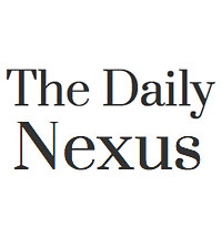 daily-nexus-icon