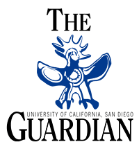 the-guardian-icon