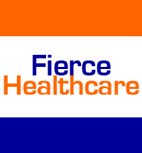 fierce-healthcare_icon