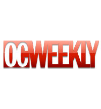 OC-weekly_icon