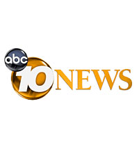 ABC-10-news-icon