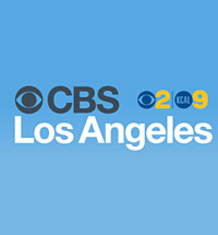 CBS-LA-icon
