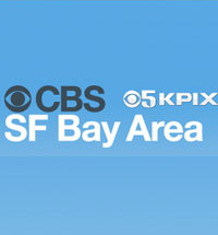 CBS-SF-icon