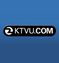 KTVU-icon