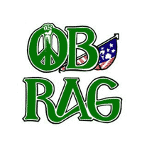 OB-Rag-icon