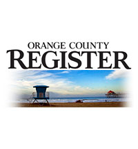 OC-register-icon