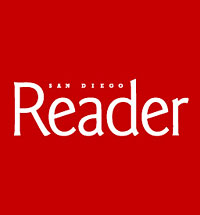 SD-Reader-icon