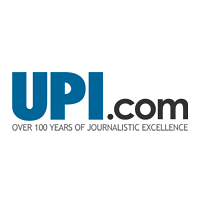 UPI-icon