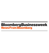 bloomberg-bizweek-icon