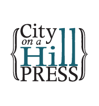 cityonahillpress-icon