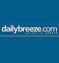 daily-breeze-icon
