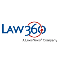 law360-icon