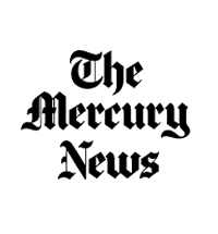 mercury-news-icon