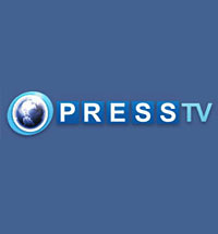 press-tv-icon