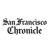 sf-chronicle-icon