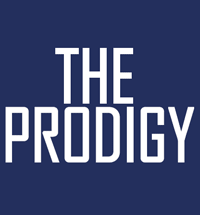 the-prodigy-icon