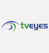 tv-eyes-icon