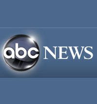 ABC-news-icon