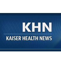 kaiser-health-news-icon