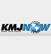 KMJ-NOW-icon