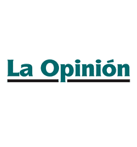 La-Opinion-icon