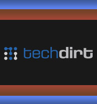 tech-dirt-icon