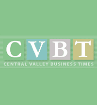 CVBT-icon