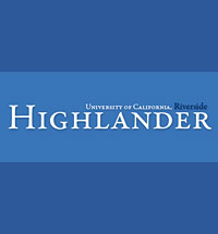 UCR-highlander_icon