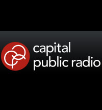 cap-pub-radio-icon