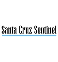 santacruz-sentinel-icon