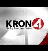 KRON4-icon