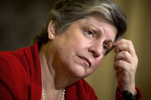 janet_napolitano-620x412