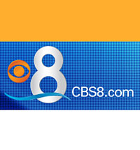 cbs8-icon