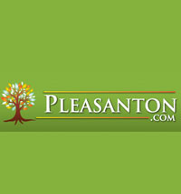 pleasanton-com-icon