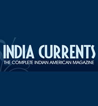 india-currents-icon