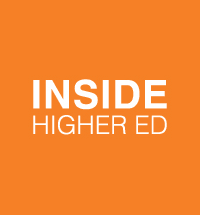 inside-higher-ed-icon