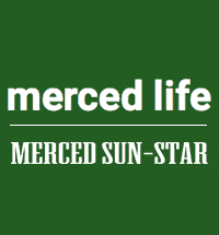 merced-life-icon
