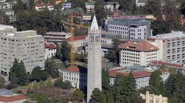 Both the University of California and California State University systems had asked for lots more money than what was unveiled in the new state budget, which may force UC system to raise tuition. 