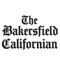 bakersfield-calif-icon