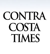contra-costa-times-icon