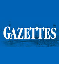 gazettes-icon