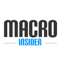 macro-insider-icon